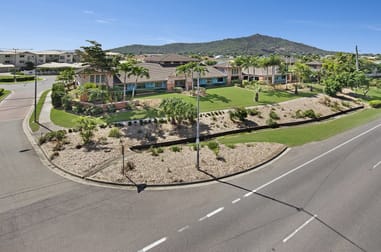 31-39 Martinez Avenue West End QLD 4810 - Image 1