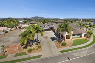 31-39 Martinez Avenue West End QLD 4810 - Image 2