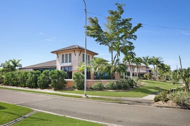 31-39 Martinez Avenue West End QLD 4810 - Image 3