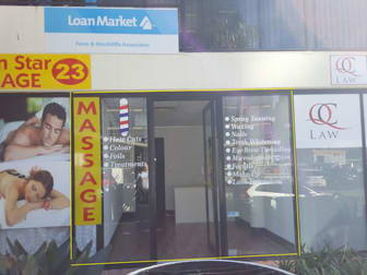 2A/23 Nind Street Southport QLD 4215 - Image 1