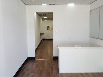 2A/23 Nind Street Southport QLD 4215 - Image 2