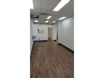 2A/23 Nind Street Southport QLD 4215 - Image 3