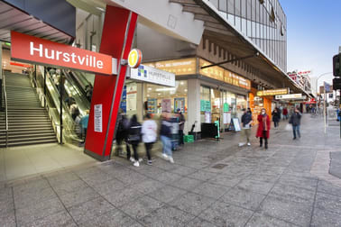 2/227 Forest Road Hurstville NSW 2220 - Image 2