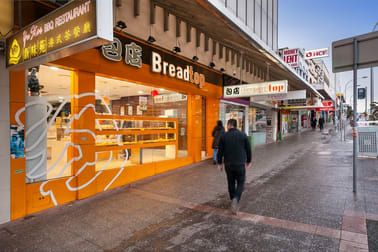2/227 Forest Road Hurstville NSW 2220 - Image 3