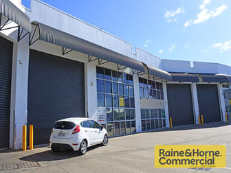 Abbotsford Road Bowen Hills QLD 4006 - Image 1