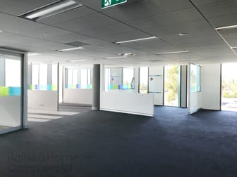 Level 1 Werrington Park Corporate Centre Werrington NSW 2747 - Image 3