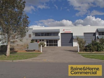 19 Brecknock Street Archerfield QLD 4108 - Image 1