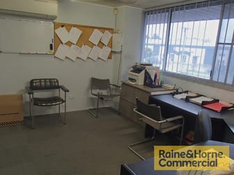 19 Brecknock Street Archerfield QLD 4108 - Image 3