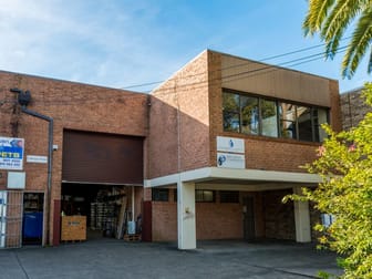 2/8 Morgan Street Botany NSW 2019 - Image 1
