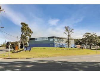 48 Pendlebury Road Cardiff NSW 2285 - Image 1