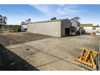 48 Pendlebury Road Cardiff NSW 2285 - Image 2