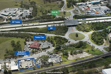 1/43 Old Pacific Highway Yatala QLD 4207 - Image 1