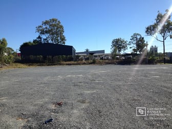 1/43 Old Pacific Highway Yatala QLD 4207 - Image 3