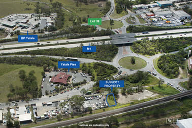 3/43 Old Pacific Highway Yatala QLD 4207 - Image 1