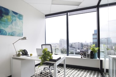 Suite 913/1 Queens Road Melbourne 3004 VIC 3004 - Image 1