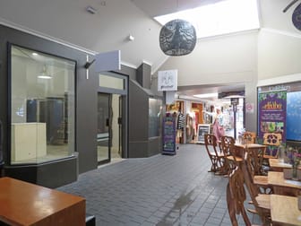 Shop 9A Feros Arcade Byron Bay NSW 2481 - Image 1
