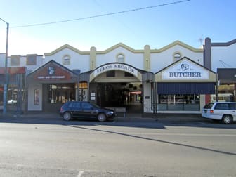 Shop 9A Feros Arcade Byron Bay NSW 2481 - Image 3