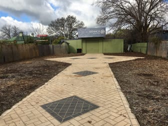 130 Bridge Street Benalla VIC 3672 - Image 1