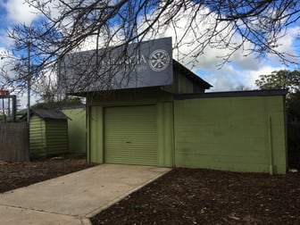 130 Bridge Street Benalla VIC 3672 - Image 2