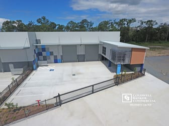 2/115 Darlington Drive Yatala QLD 4207 - Image 1