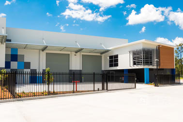 2/115 Darlington Drive Yatala QLD 4207 - Image 3