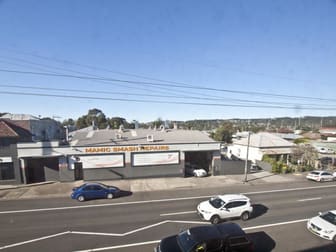 Level 1/62 -74 Brunker Road Broadmeadow NSW 2292 - Image 3