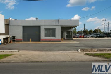 21 Sevenoaks Street Bentley WA 6102 - Image 1