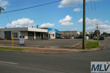 21 Sevenoaks Street Bentley WA 6102 - Image 3