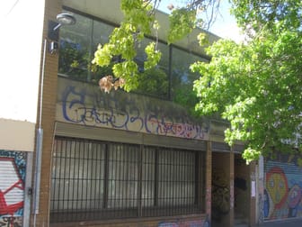 B/131 Hopkins Street Footscray VIC 3011 - Image 2