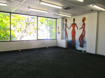 B/131 Hopkins Street Footscray VIC 3011 - Image 3