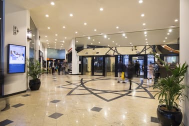 Suite 803/530 Little Collins Street Melbourne VIC 3000 - Image 3