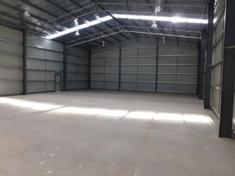 Shed 1 Blyth Court Moama NSW 2731 - Image 3