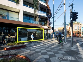 70A Acland Street St Kilda VIC 3182 - Image 3