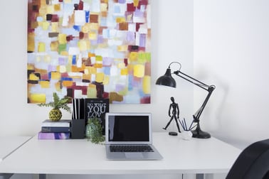 Suite 506/530 Little Collins Street Melbourne VIC 3000 - Image 1