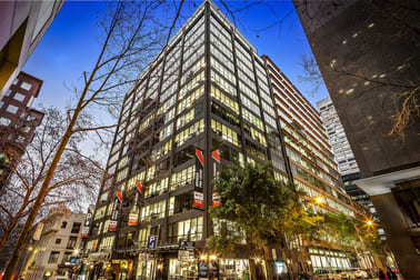Suite 506/530 Little Collins Street Melbourne VIC 3000 - Image 2