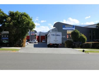 4/27-29 Dover Drive Burleigh Heads QLD 4220 - Image 1