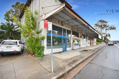 183 Brunker Rd Adamstown NSW 2289 - Image 1