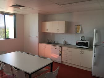 18-22 Blackwood Road Logan Central QLD 4114 - Image 3