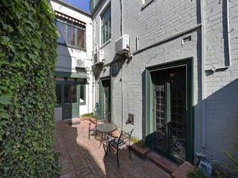 Part 100 Bridport Street Albert Park VIC 3206 - Image 3