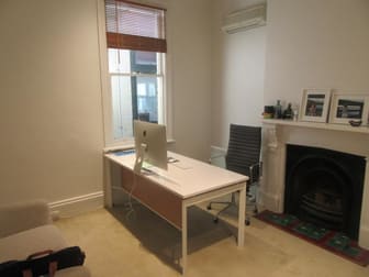 Part 100 Bridport Street Albert Park VIC 3206 - Image 2