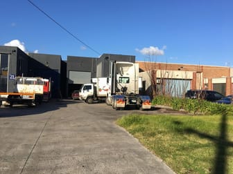2/21 Tower Court Noble Park VIC 3174 - Image 1