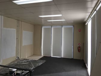 2/21 Tower Court Noble Park VIC 3174 - Image 3