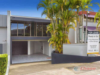 96 Victoria Street West End QLD 4101 - Image 2