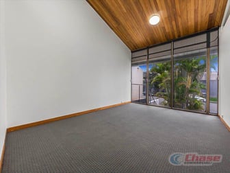 96 Victoria Street West End QLD 4101 - Image 1