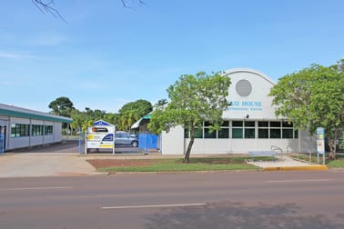 4/25 Vanderlin Drive Casuarina NT 0810 - Image 1