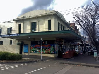 Suite 4/274-276 Queens Parade Fitzroy North VIC 3068 - Image 1