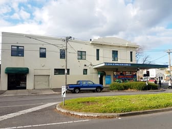 Suite 4/274-276 Queens Parade Fitzroy North VIC 3068 - Image 2