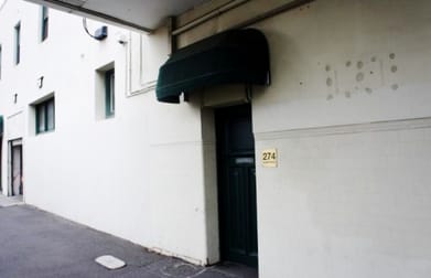 Suite 4/274-276 Queens Parade Fitzroy North VIC 3068 - Image 3