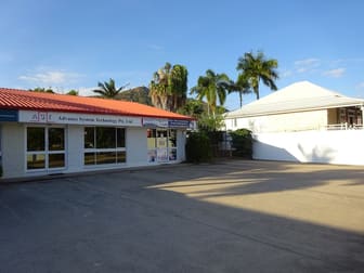 1/133 Ingham Road West End QLD 4810 - Image 2