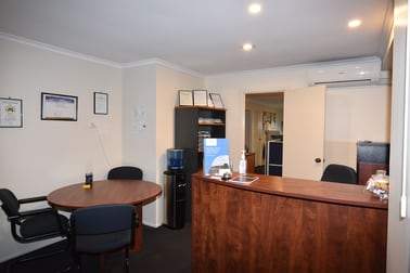 1A Crimea Street Braemar NSW 2575 - Image 2